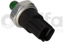 Alfa e-Parts AF02138