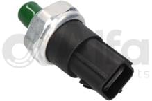 Alfa e-Parts AF02139
