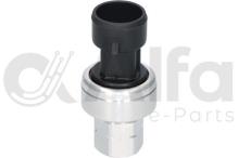 Alfa e-Parts AF02140