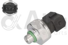 Alfa e-Parts AF02141