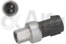 Alfa e-Parts AF02142