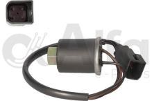 Alfa e-Parts AF02153