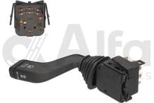 Alfa e-Parts AF02166