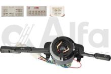 Alfa e-Parts AF02168