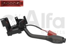 Alfa e-Parts AF02169
