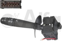 Alfa e-Parts AF02170