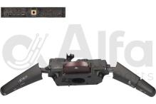 Alfa e-Parts AF02171