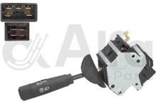 Alfa e-Parts AF02172