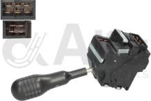 Alfa e-Parts AF02175