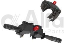 Alfa e-Parts AF02176