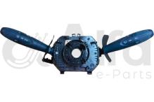 Alfa e-Parts AF02186