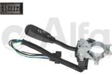 Alfa e-Parts AF02199