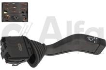 Alfa e-Parts AF02200