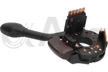 Alfa e-Parts AF02202
