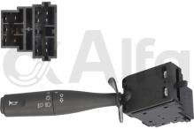 Alfa e-Parts AF02205