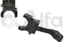 Alfa e-Parts AF02207