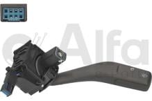 Alfa e-Parts AF02215
