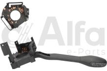 Alfa e-Parts AF02217