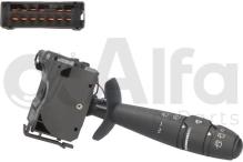 Alfa e-Parts AF02218