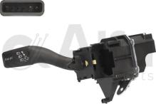 Alfa e-Parts AF02219