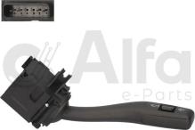 Alfa e-Parts AF02221