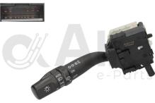 Alfa e-Parts AF02224