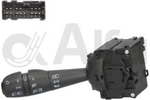 Alfa e-Parts AF02226