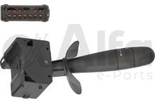Alfa e-Parts AF02242