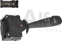 Alfa e-Parts AF02243