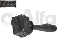 Alfa e-Parts AF02248
