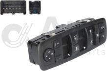 Alfa e-Parts AF02282