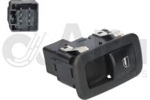 Alfa e-Parts AF02283