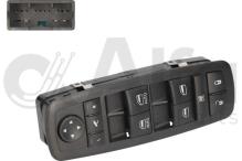 Alfa e-Parts AF02284