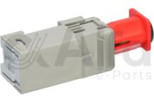 Alfa e-Parts AF02291