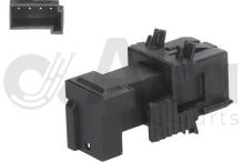 Alfa e-Parts AF02293