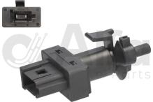 Alfa e-Parts AF02295