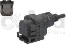 Alfa e-Parts AF02297