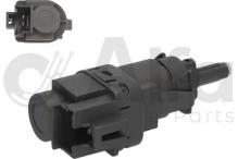 Alfa e-Parts AF02299