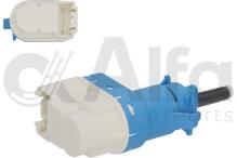 Alfa e-Parts AF02300