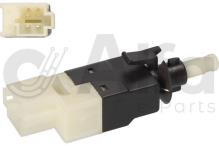 Alfa e-Parts AF02301