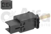 Alfa e-Parts AF02304