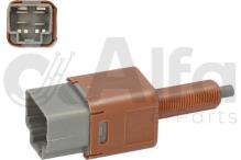 Alfa e-Parts AF02308