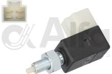 Alfa e-Parts AF02310