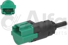 Alfa e-Parts AF02311