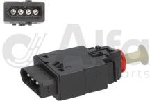 Alfa e-Parts AF02313
