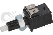 Alfa e-Parts AF02321