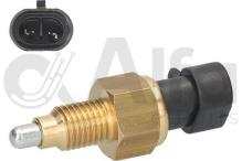 Alfa e-Parts AF02326