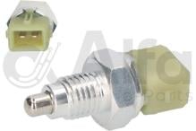 Alfa e-Parts AF02328