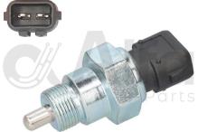 Alfa e-Parts AF02333