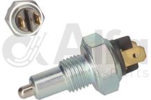 Alfa e-Parts AF02334